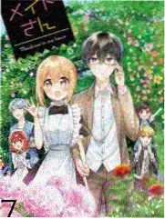 声优夜话 2026年新番相关节目封面