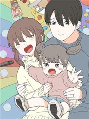 回声档案 2026年新番动画封面